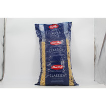 FUSILLI 5KG