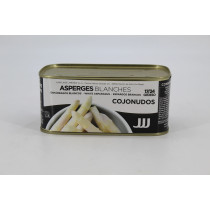 ASPERGES TOMBEAU 17/24 JJJ