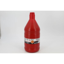 SAUCE BRAVA 2KGS