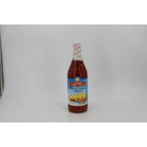 SAUCE SWEET CHILI CHIKEN 920G