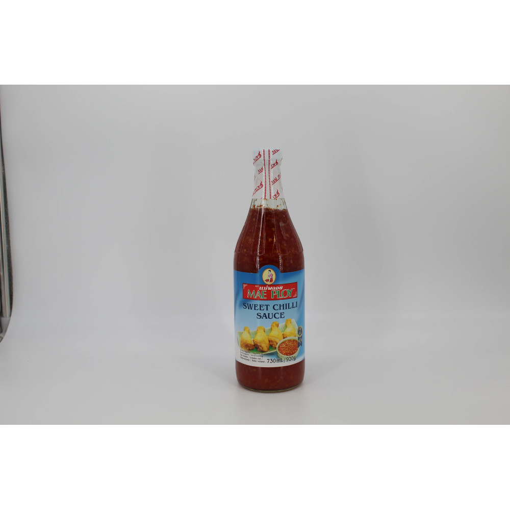 SAUCE SWEET CHILI CHIKEN 920G