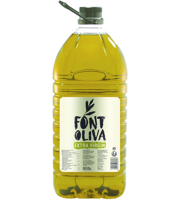 https://mounpro.com/635-large_default/huile-olive-vierge-extra.jpg